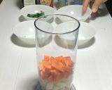 【やみつき本舗】美味しいドレッシング♡作り方5写真