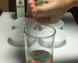 【やみつき本舗】美味しいドレッシング♡作り方9写真