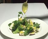 【やみつき本舗】美味しいドレッシング♡作り方13写真