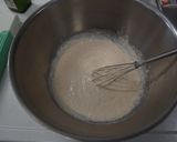 簡単だけど、絶品明太子パスタ作り方2写真