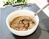 棒棒鶏のタレ作り方1写真
