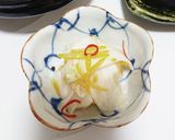 柚子のかおり かぶの浅漬け作り方6写真