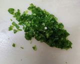 私流 梅胡椒作り方3写真