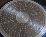 キャベツのひき肉入り重ね煮　maggi作り方17写真