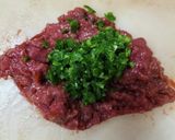 私流 梅胡椒作り方5写真