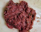私流 梅胡椒作り方6写真