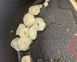 カツオで？！ニンニク！ガツンとトンテキ作り方3写真