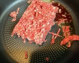キクラゲのスープ作り方3写真