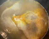 キクラゲのスープ作り方7写真