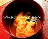 お酒のお供に✨ぱぱっと副菜❗大根の葉炒め作り方8写真