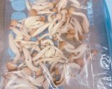 野菜保存作り方1写真