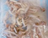 野菜保存作り方4写真