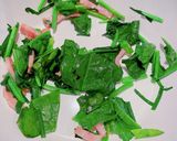 和風パスタ〜うどんスープのもと〜作り方4写真