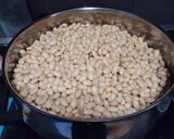 海外　手作り納豆作り方2写真