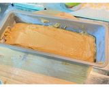 ラム酒香る♪ドライパインのパウンドケーキ作り方10写真