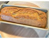 ラム酒香る♪ドライパインのパウンドケーキ作り方12写真