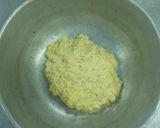 魚のタルタルソース焼き作り方4写真