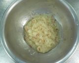 鶏肉のジンジャーソースかけ作り方3写真