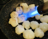 白菜消費＼ふみふみもちもち／きりたんぽ鍋作り方5写真