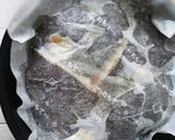 こってり甘辛☆カレイの煮付け作り方3写真