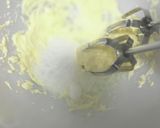 簡単でリピ確！？カップケーキ!!作り方1写真