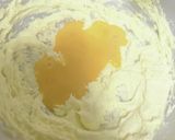 簡単でリピ確！？カップケーキ!!作り方2写真