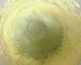 簡単でリピ確！？カップケーキ!!作り方4写真