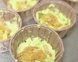 簡単でリピ確！？カップケーキ!!作り方5写真