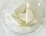 【手羽元と大根のあっさりうま煮】作り方2写真