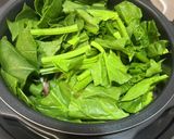 カレー【保存用】作り方1写真