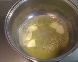 柿パイ作り方4写真