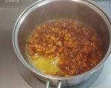 柿パイ作り方9写真