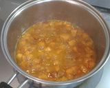 柿パイ作り方8写真