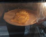 柿パイ作り方20写真
