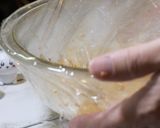 もやしのナムル作り方5写真