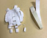 今朝の味噌汁/なめこと大根作り方2写真