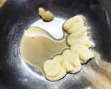 鯖缶でサラダorトーストスプレッド作り方1写真