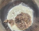 鯖缶でサラダorトーストスプレッド作り方3写真
