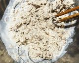 鯖缶でサラダorトーストスプレッド作り方4写真