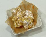 材料３つ！マシュマロコーン作り方7写真