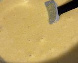 V Bestクランベリーコーンブレッド作り方3写真