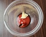 ホホホタケのクリスマス3種サンドウィッチ作り方3写真