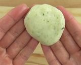 おやつにおつまみに！山芋チーズ揚げ作り方4写真