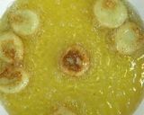 おやつにおつまみに！山芋チーズ揚げ作り方5写真