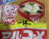 オガタ家 お弁当用チキンサラダ味噌風味作り方6写真