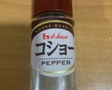 オガタ家 お弁当用チキンサラダ味噌風味作り方9写真
