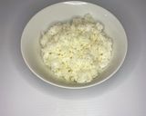 子供向け簡単で美味しいおにぎり作り方1写真