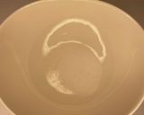 子供向け簡単で美味しいおにぎり作り方2写真