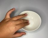 子供向け簡単で美味しいおにぎり作り方3写真