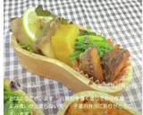 超簡単(≧∇≦)♪椎茸のバター醤油炒め作り方8写真